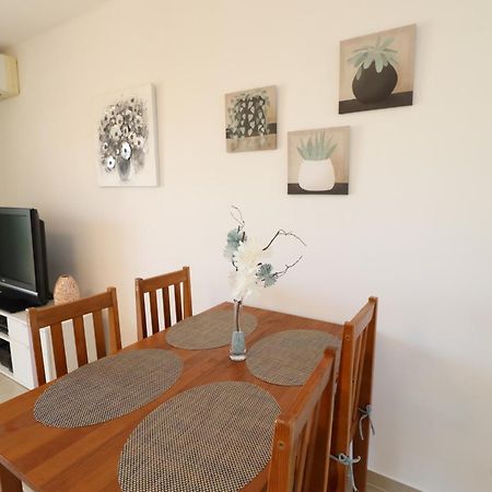 Camelia 52 Beach Studio Apartment - Sao Rafael, Albufeira Dış mekan fotoğraf