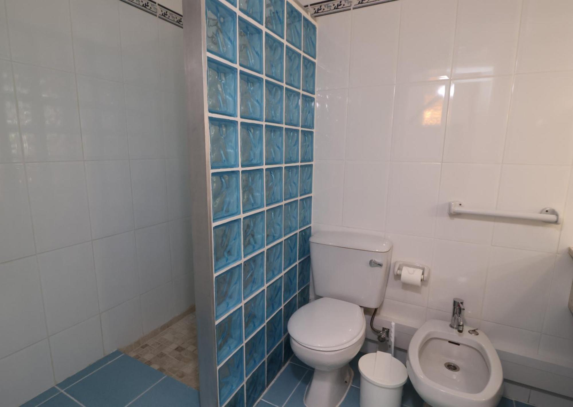 Camelia 52 Beach Studio Apartment - Sao Rafael, Albufeira Dış mekan fotoğraf
